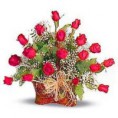 /album/decoracion-de-flores/images-5-jpg/